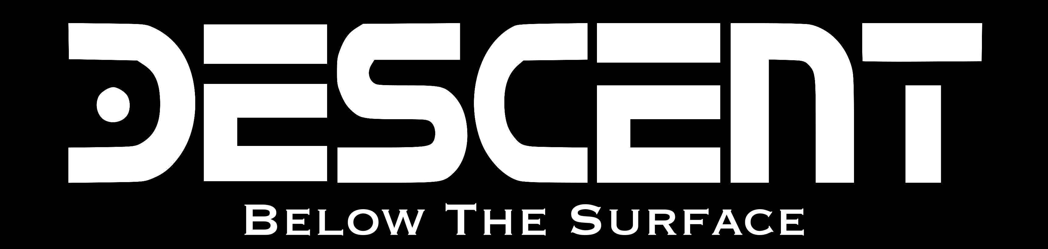 DESCENT - Below the Surface. Underground techno and house music venue in Charlotte.